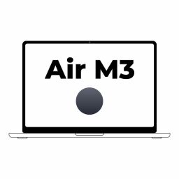APPLE MRXW3Y/A